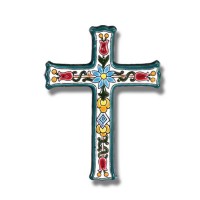 Cruces Ref. CA-983-03