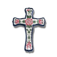 Cruces Ref. CA-983-05