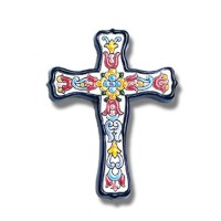 Cruces Ref. CA-983-06