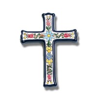 Cruces Ref. CA-983-07