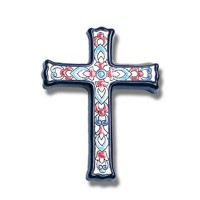 Cruces Ref. CA-983-08