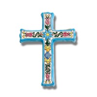 Cruces Ref. CA-983-11