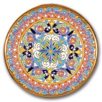 Platos Ref. CA-115-32