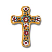 Cruces Ref. CA-983-50