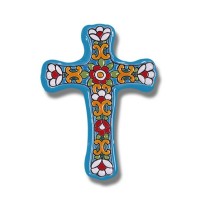 Cruces Ref. CA-983-52