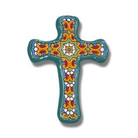 Cruces Ref. CA-983-56