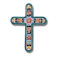 Cruces Ref. CA-993-04