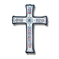 Cruces Ref. CA-993-06