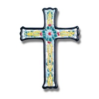 Cruces Ref. CA-993-07