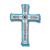 Cruces Ref. CA-993-10