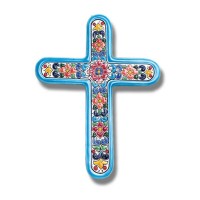 Cruces Ref. CA-993-12