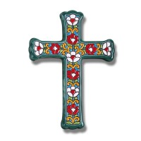 Cruces Ref. CA-993-52